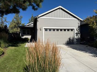 61417 Lana Way, Bend, OR 97702