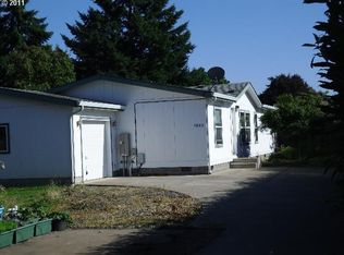 1653 S St, Springfield, OR 97477