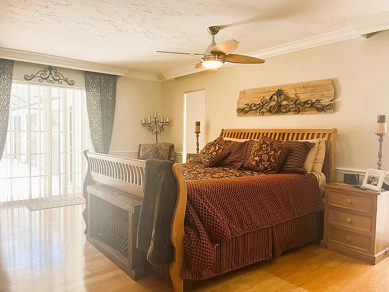 5672 Country Lakes Dr — Photo 15