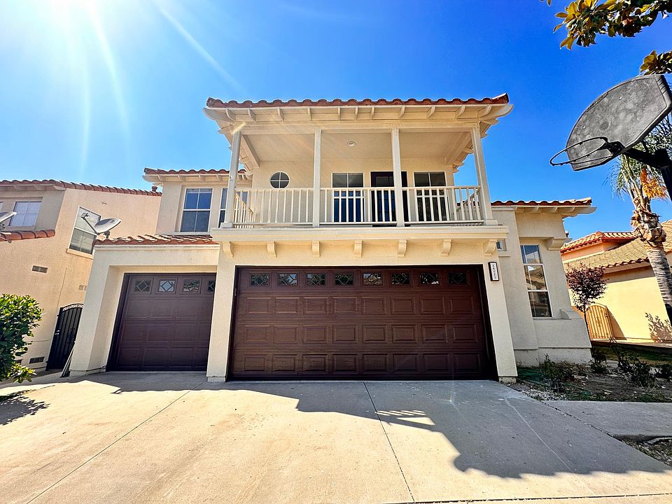 1st image of 15277 Zaharias St