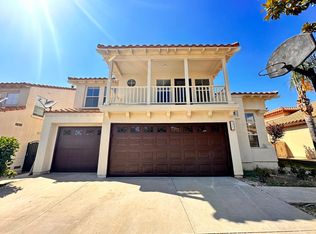 15277 Zaharias St, Moreno Valley, CA 92555