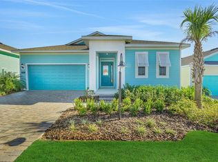 995 Fiesta Key Cir, Lady Lake, FL 32159