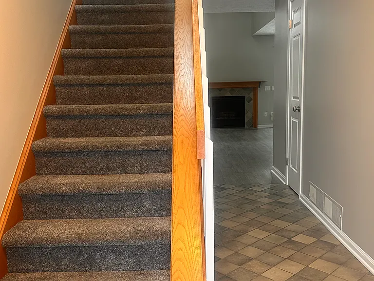 79 Windward Way — Photo 6