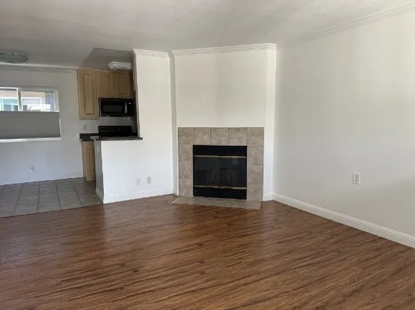 3928 Arizona St APT 6, San Diego, CA 92104