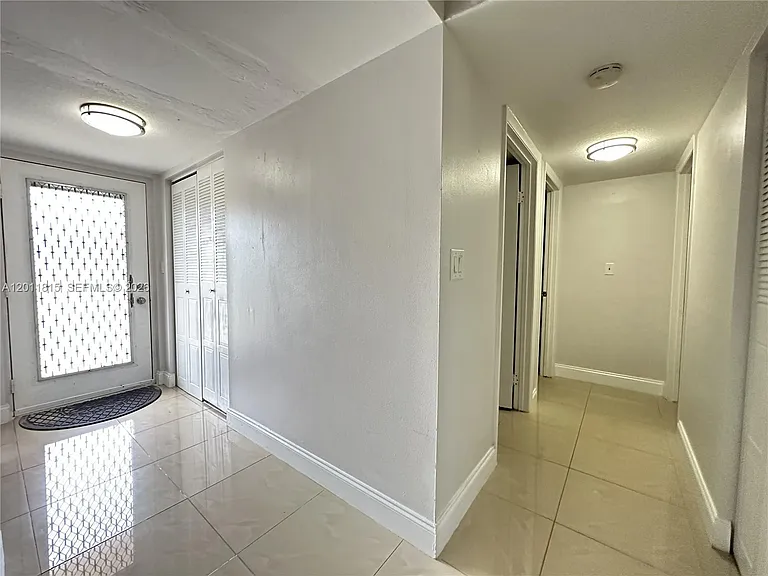 9370 SW 8th St #107 — Photo 12