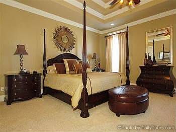 3rd image of 9635 Deer Valley Dr
