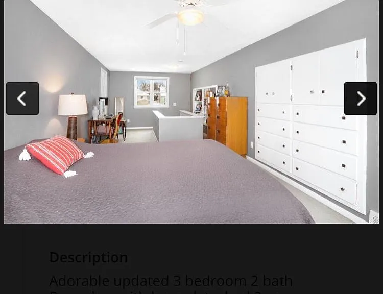 2330 Market St — Photo 7
