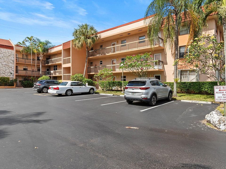 1st image of 3040 Holiday Springs Boulevard #201
