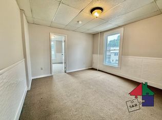 35 Merchant St APT 8, Barre, VT 05641