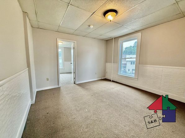 35 Merchant St APT 8