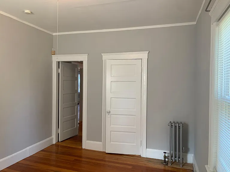 255 Cypress St #1 — Photo 16