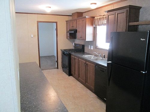 1st image of 20532 Evanston Dr