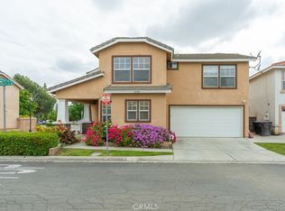 4330 Admiralty Ct, Riverside, CA 92503