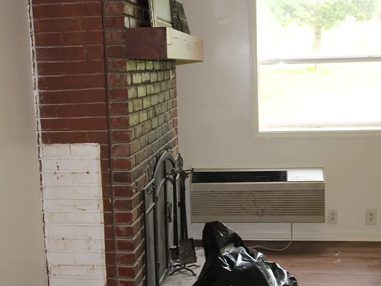 310 Florida Ave — Photo 2
