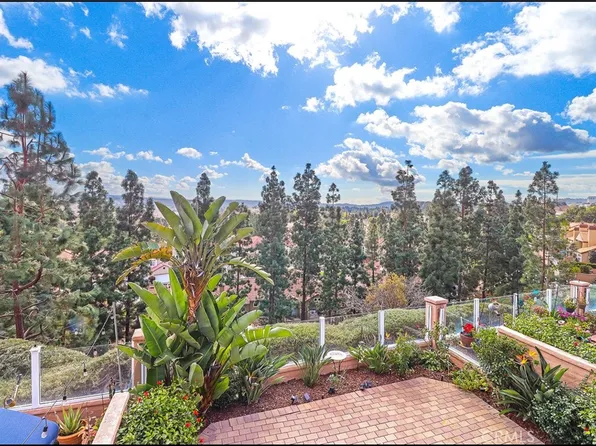 51 Via Athena, Aliso Viejo, CA 92656