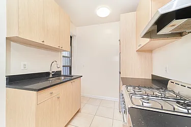 Rented by Living New York