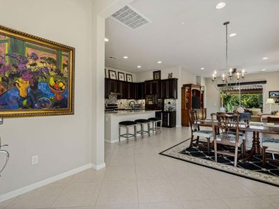 81906 Avenida Estuco, Indio, CA, 92203