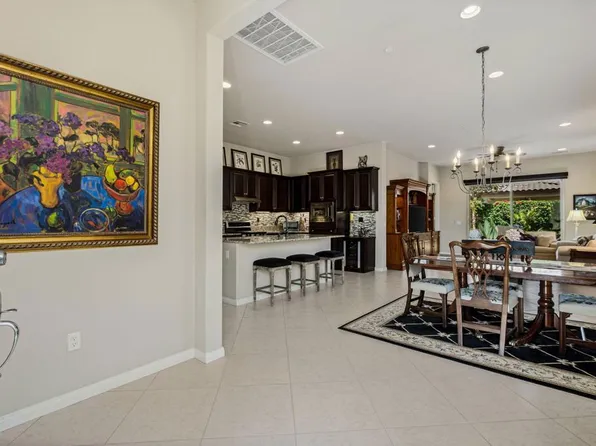 81906 Avenida Estuco, Indio, CA 92203