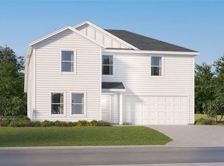2202 Lasso Loop, Eagle Lake, FL 33839