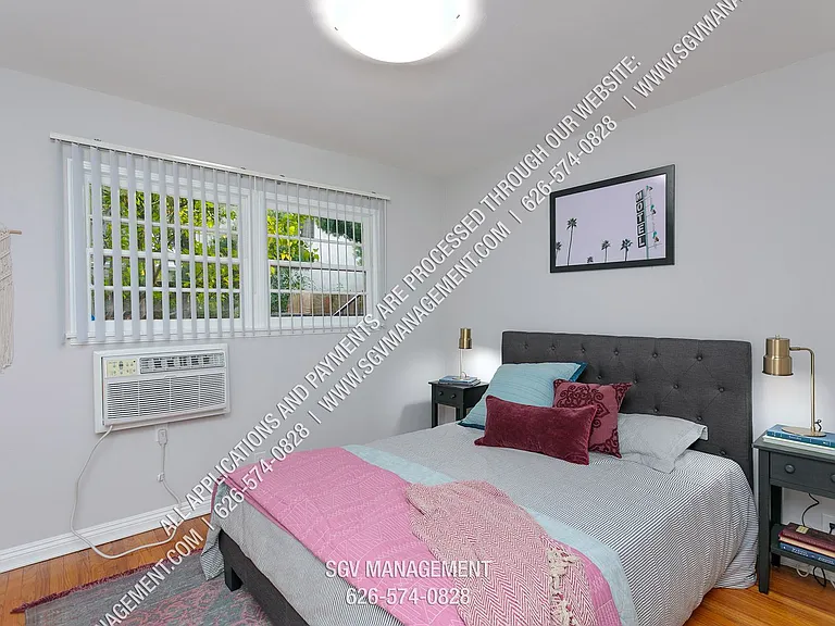 496 S Euclid Ave — Photo 12