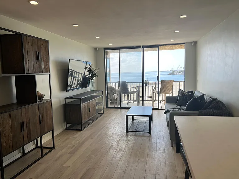 1140 Ocean Blvd #3 — Photo 12