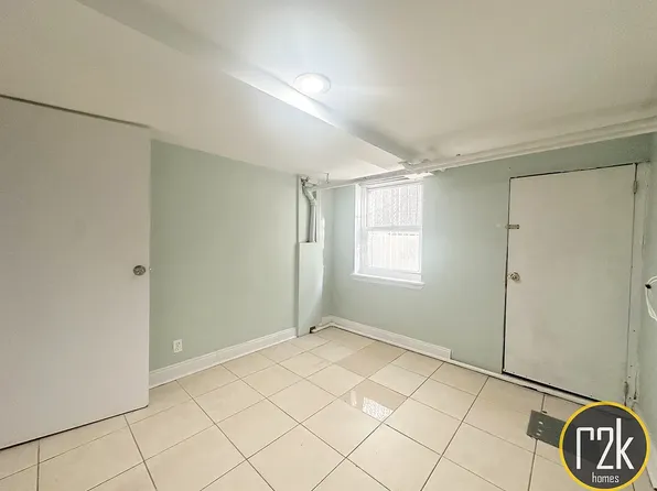 63-88 Wetherole Street image 34 of 37