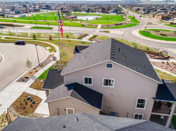 colorado-springs-colorado-443467706 picture