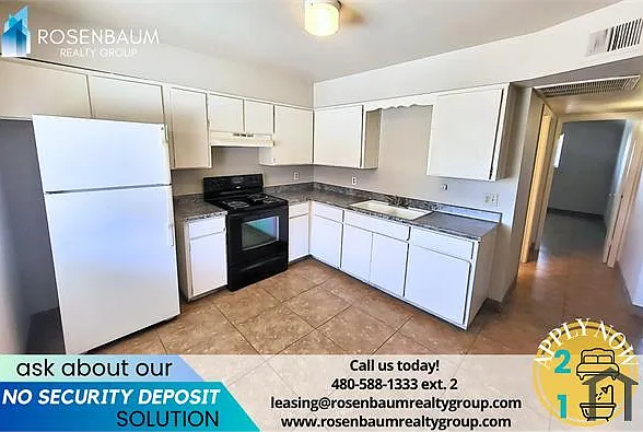 1746 E 6th Ave — Photo 3