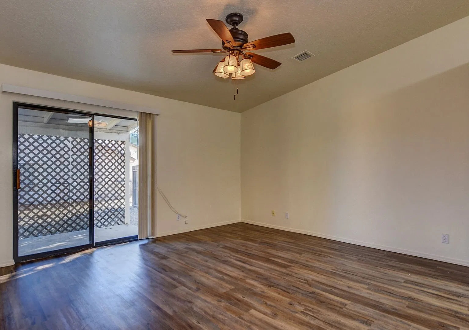 4701 N Norman Rd. — Photo 3
