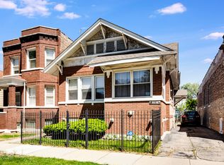 5410 W Congress Pkwy #G, Chicago, IL 60644