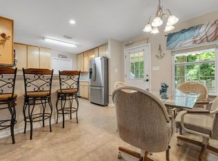 4831 Jackson Cove Rd, Tallahassee, FL 32303