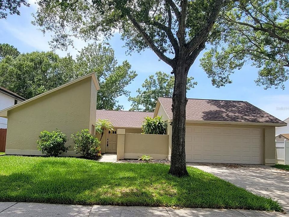 1st image of 15808 Crying Wind Dr