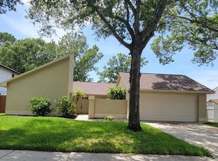 15808 Crying Wind Dr, Tampa, FL 33624