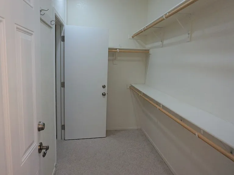 3036 Softwind Dr — Photo 10
