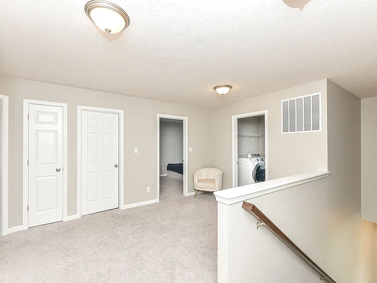 9818 Gallop Ln — Photo 19