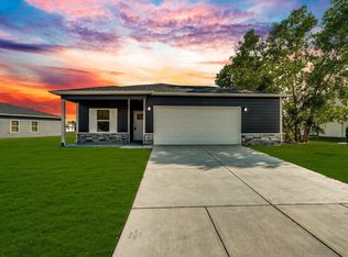 2884 S Maize Rd, Wichita, KS 67215