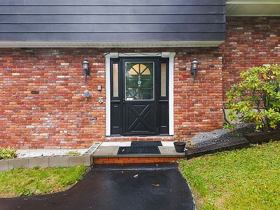 3rd image of 65 Quimby Street