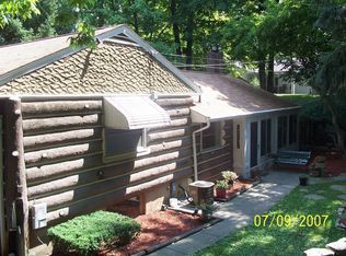 4030 Banning Ct, Dayton, OH 45405