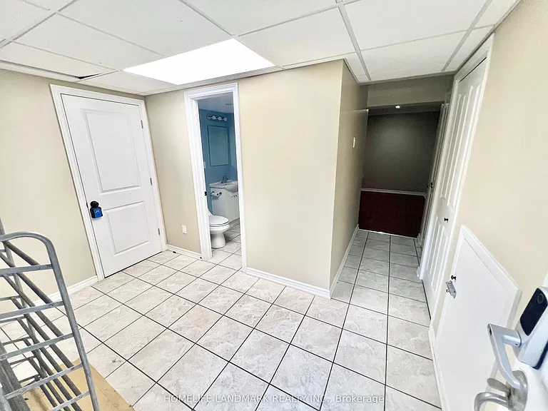 159 Cocksfield Ave — Photo 11