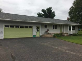 861 Wabash St, Ishpeming, MI 49849