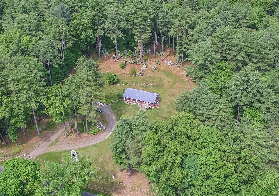 1st image of 477 River Rd