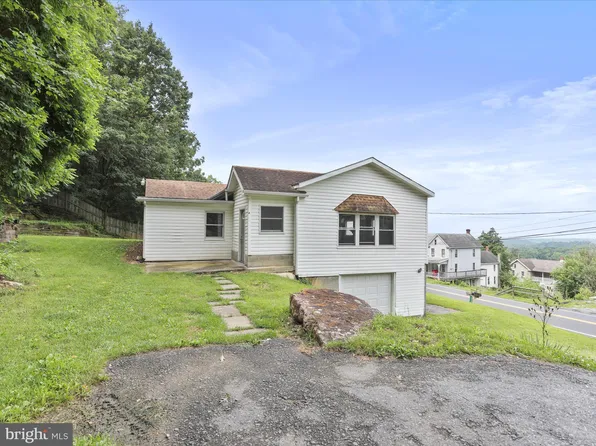 12188 Old Frg, Waynesboro, PA 17268
