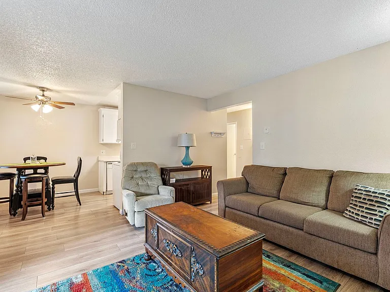400 S Saliman Rd #47 — Photo 20