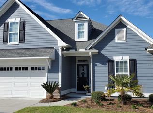 1595 Sand Harbor Cir, Ocean Isle Beach, NC 28469