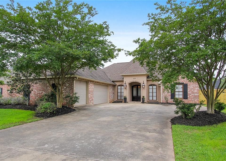 1st image of 6330 Bayou Crossing Dr