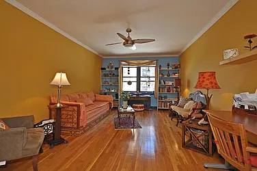 Sold by Re/Max In The City