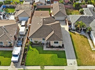 12028 Gurley Ave, Downey, CA 90242