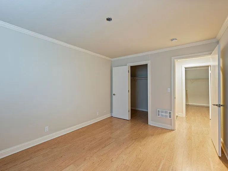 475 Weldon Ave. — Photo 20