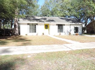 346 Maple Leaf Dr, Slidell, LA 70458
