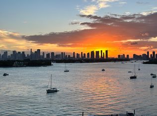 1200 West Ave APT 805, Miami Beach, FL 33139